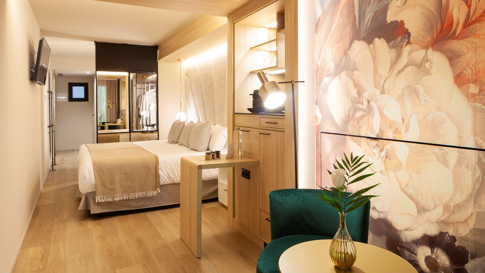 rooms-princess-junior-suite