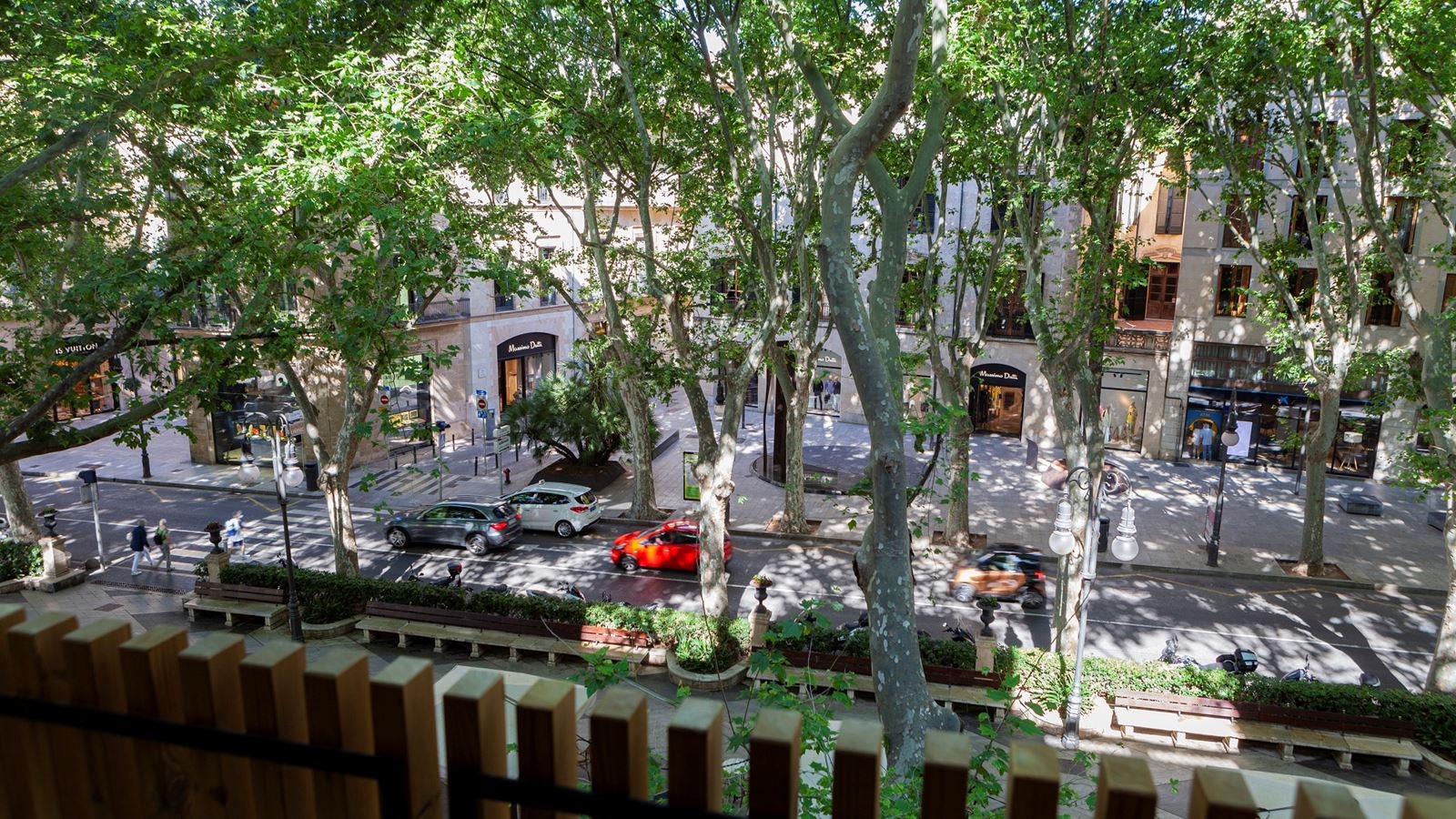 rooms-princess-junior-suite