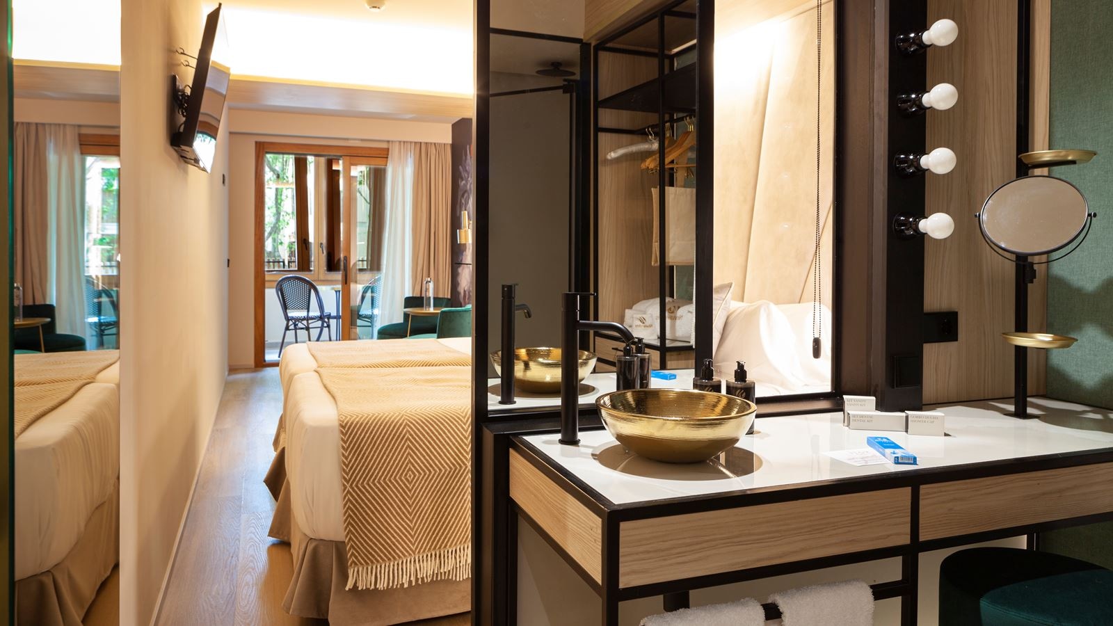 rooms-princess-junior-suite