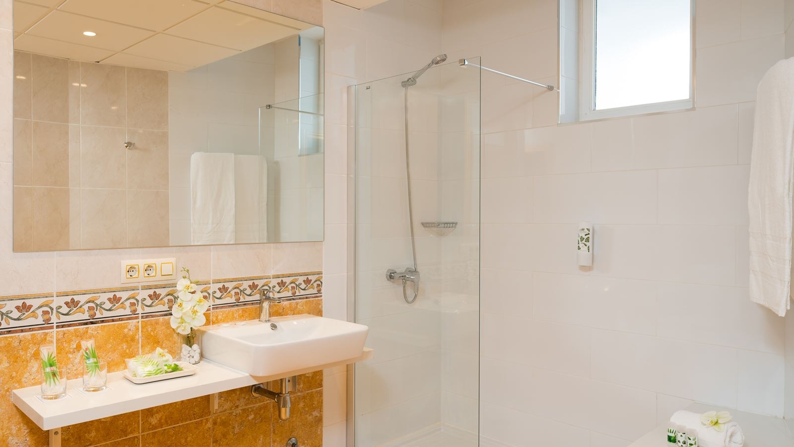 rooms-duplex-golf-view-balcony-or-terrace