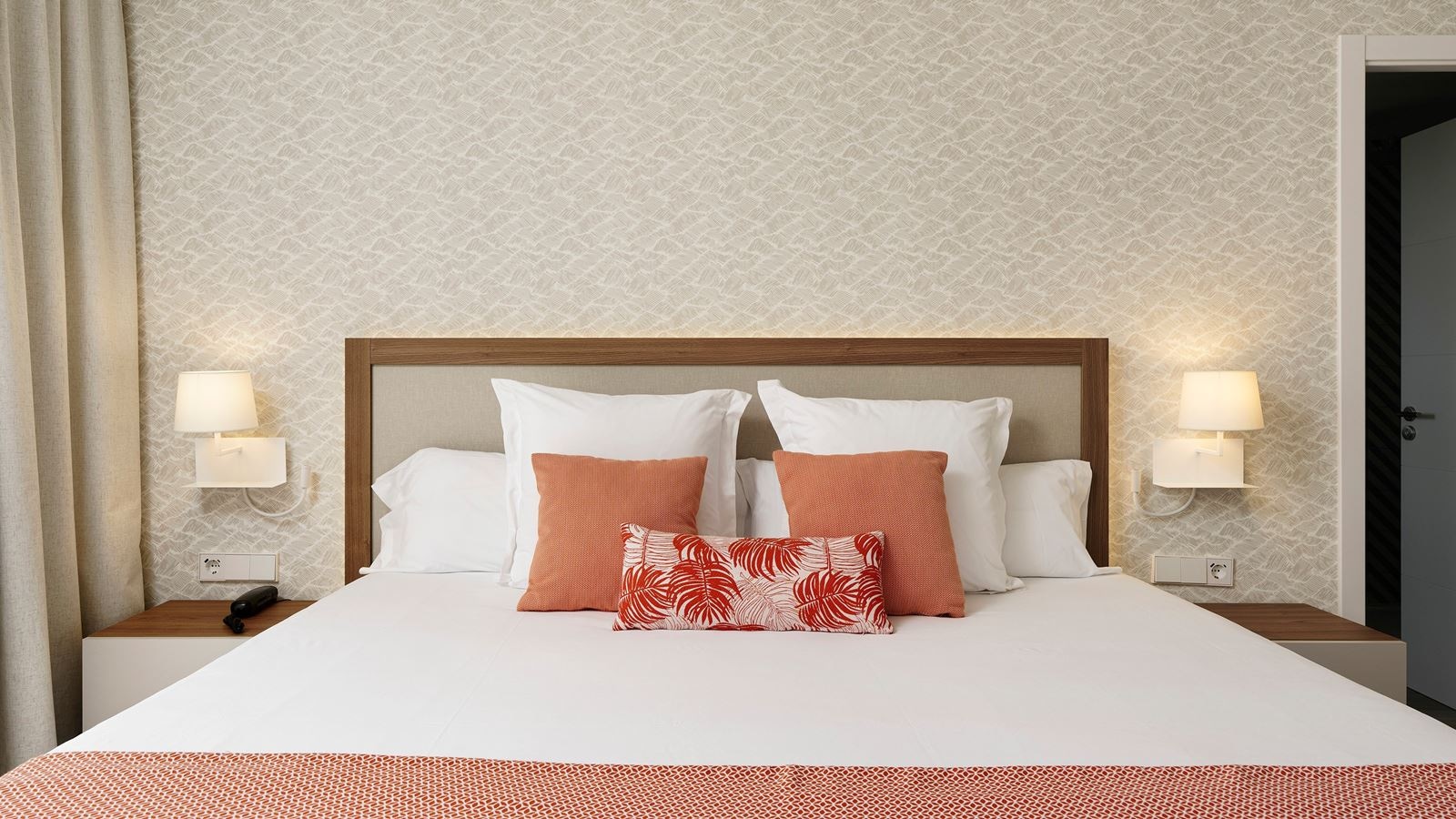 rooms-my-favorite-club-double-ocean-view