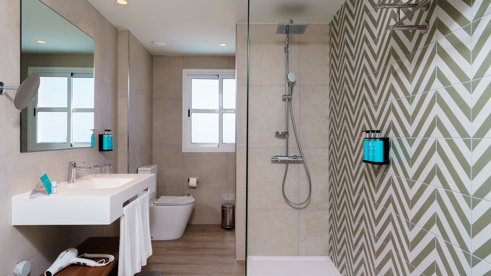 rooms-my-favorite-club-double-ocean-view