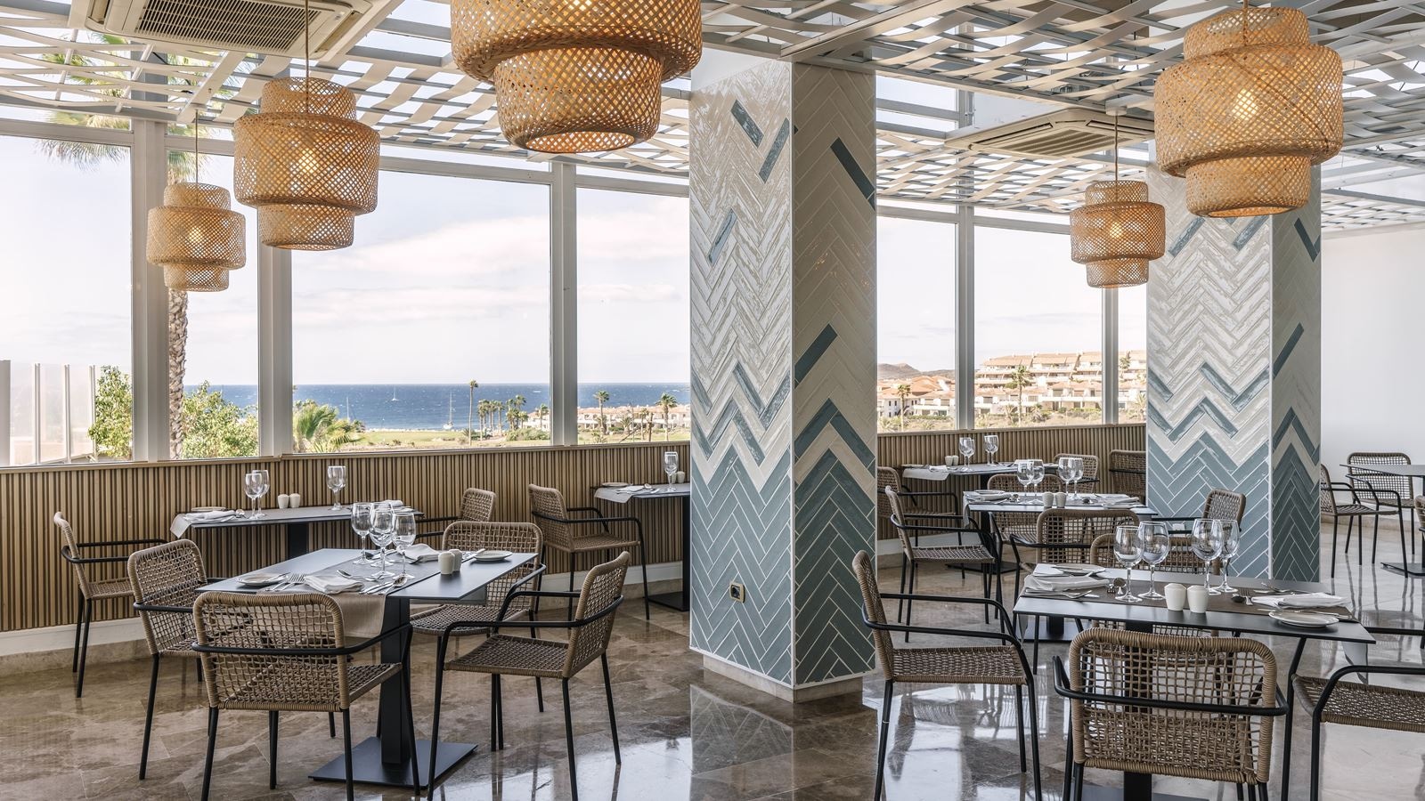 restaurants-enyesque