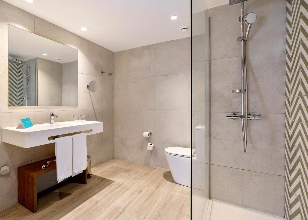 rooms-my-favorite-club-suite-ocean-view