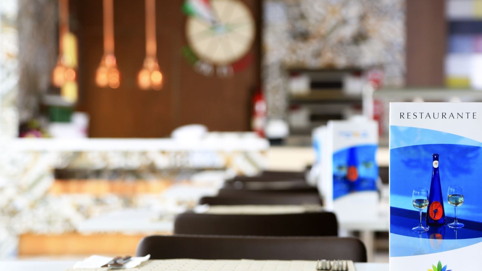 restaurants-beach-lounge