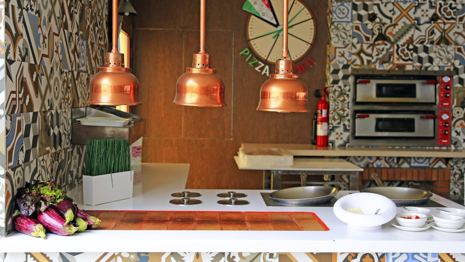 restaurants-beach-lounge