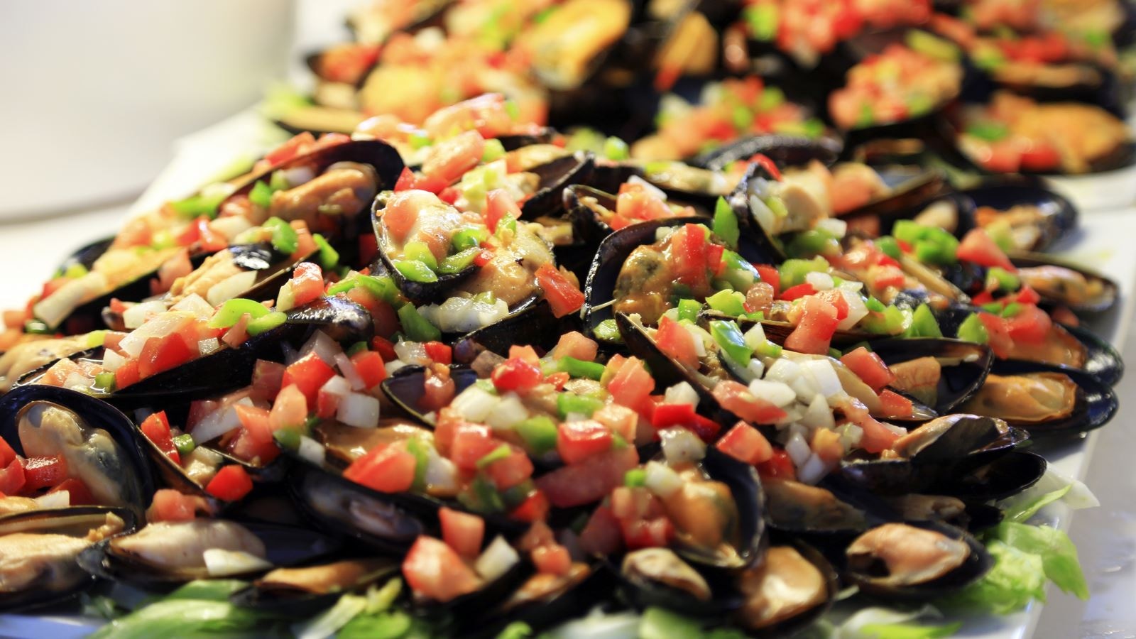 restaurants-beach-lounge