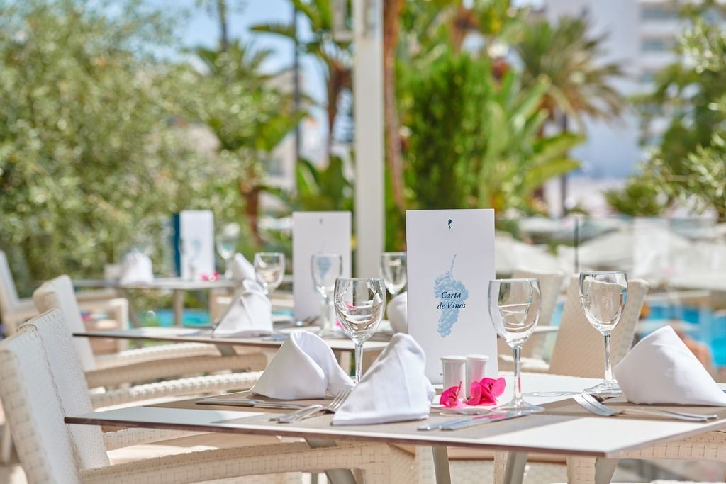 restaurants-restaurante-buffet