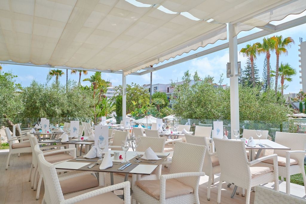 restaurants-restaurante-buffet