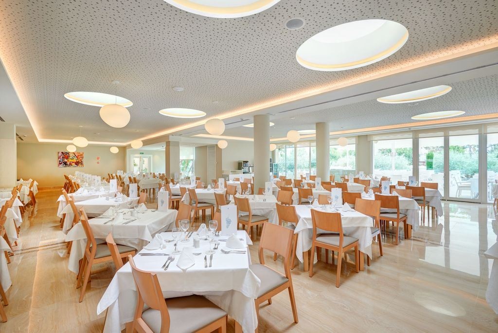 restaurants-restaurante-buffet