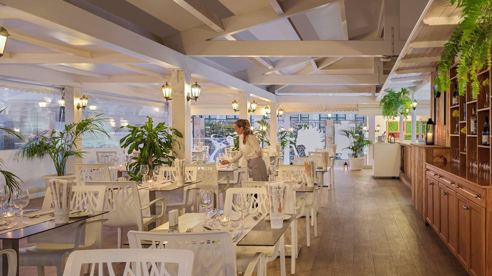 restaurants-mamma-mia