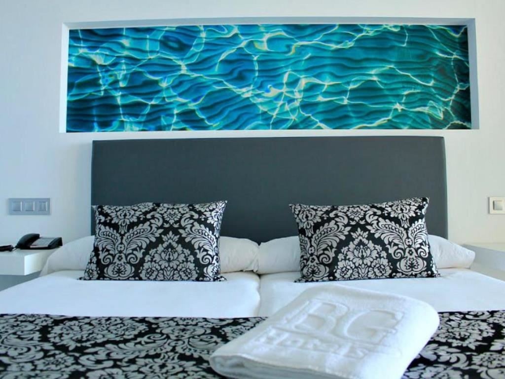 rooms-double-standard-room-without-balcony-or-terrace