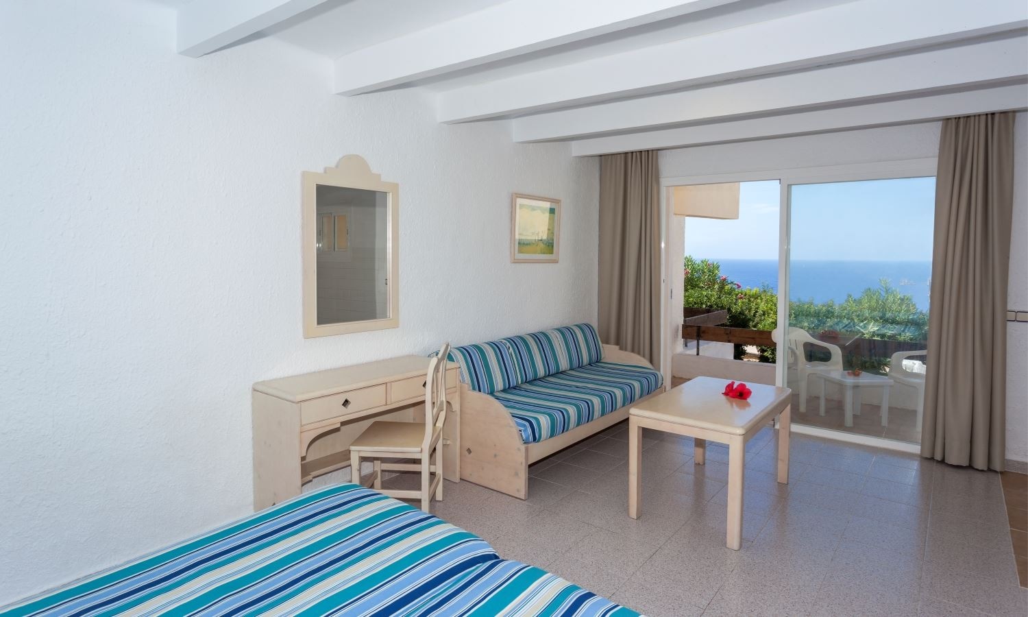 rooms-bs--bungalow-standard-balcony-or-terrace