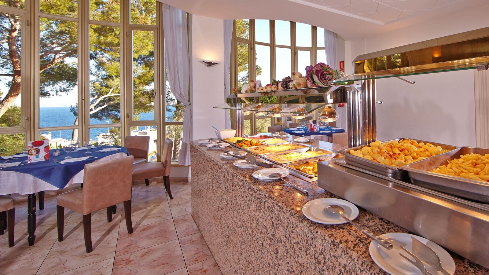 restaurants-restaurants