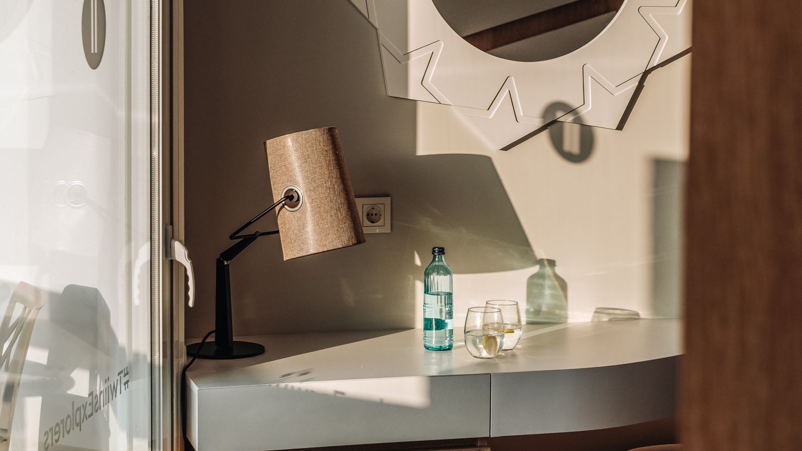 rooms-dl-life-double-room-with-balcony