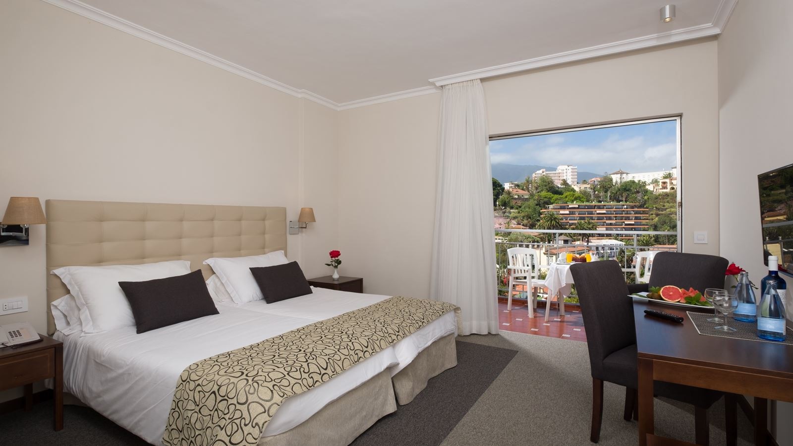 rooms-standard-room-teide-view