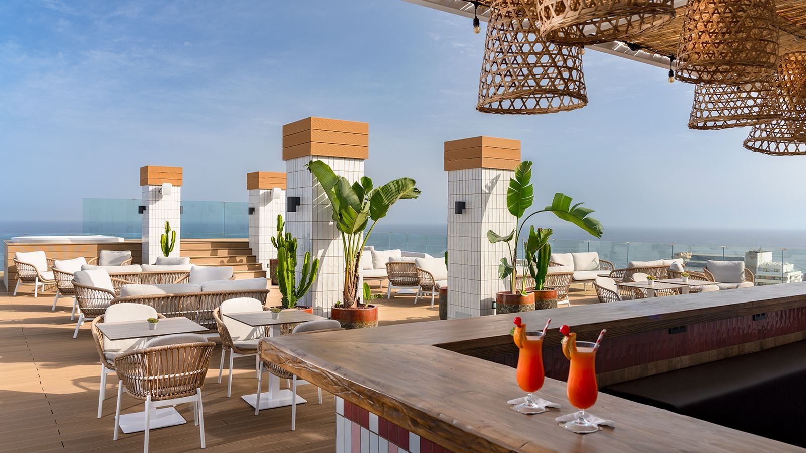 bars-bar-the-top