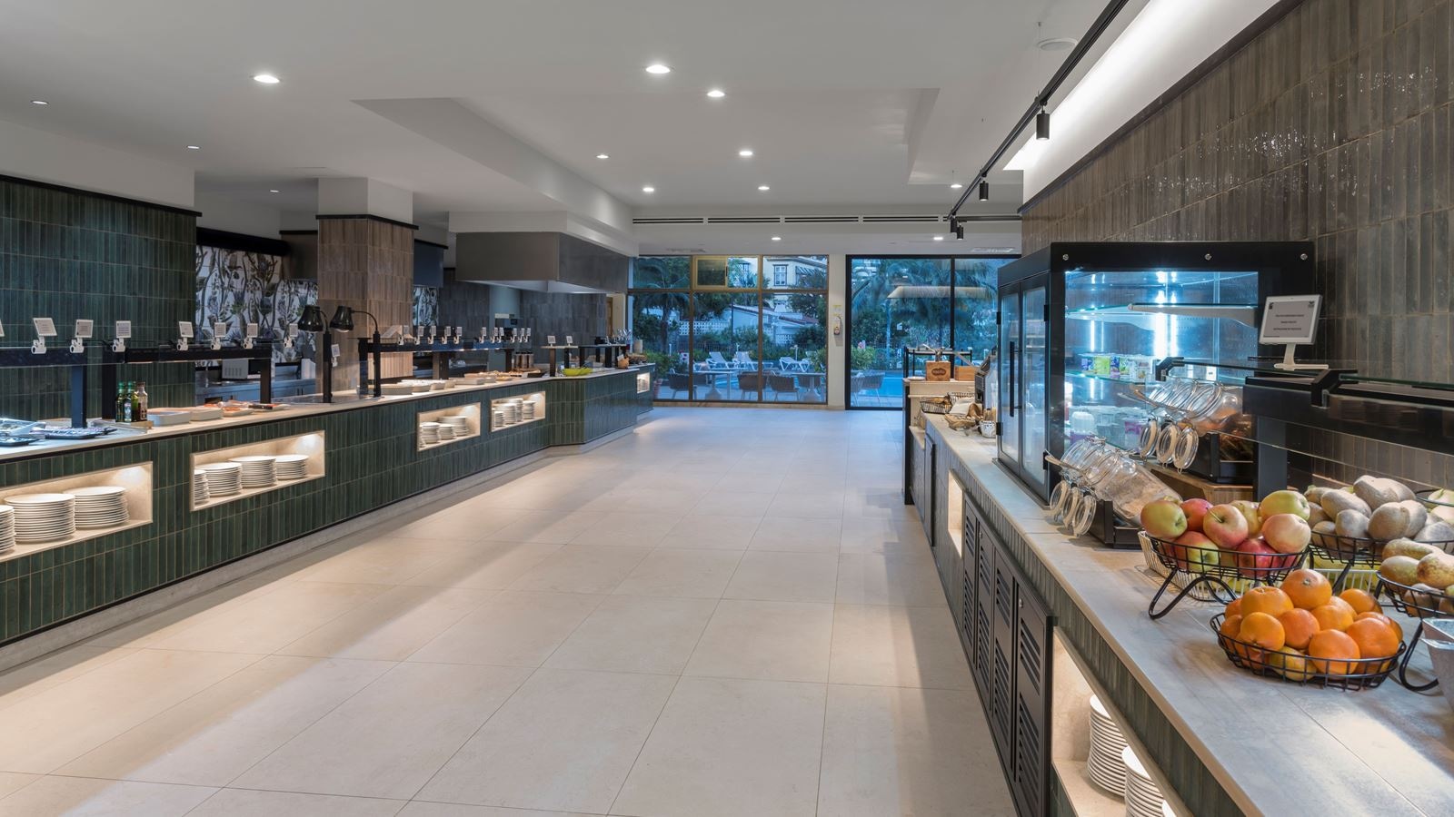 restaurants-restaurante-buffet