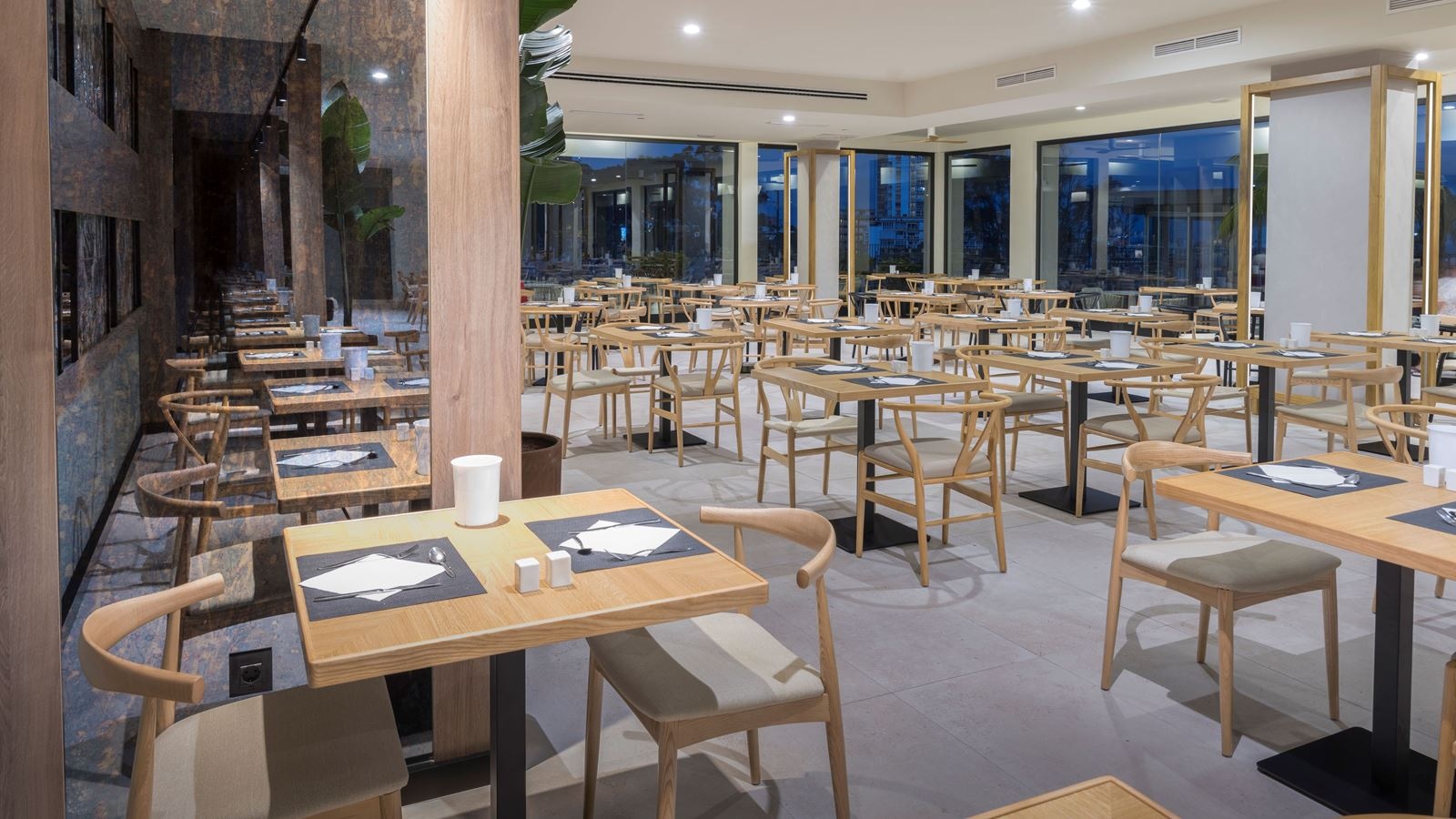 restaurants-restaurante-buffet