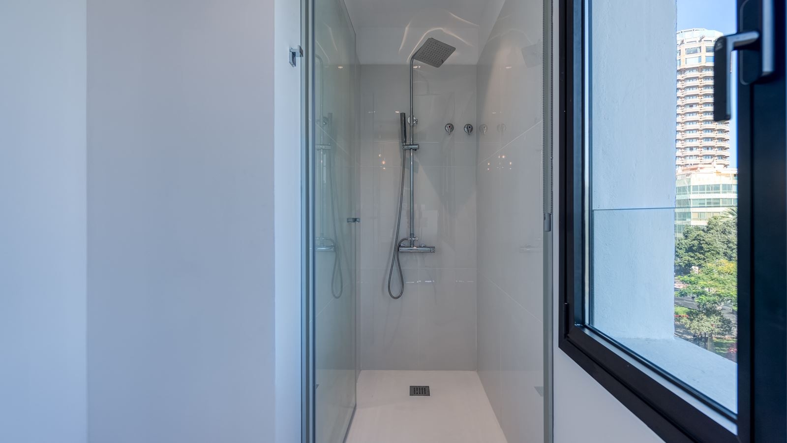 rooms-double-park-view--dpv