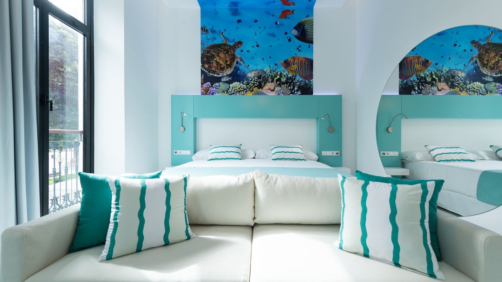 rooms-suite-park-view--supv