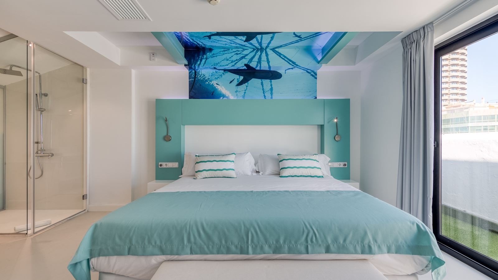 rooms-suite-deluxe-emblem-with-terrace--sud