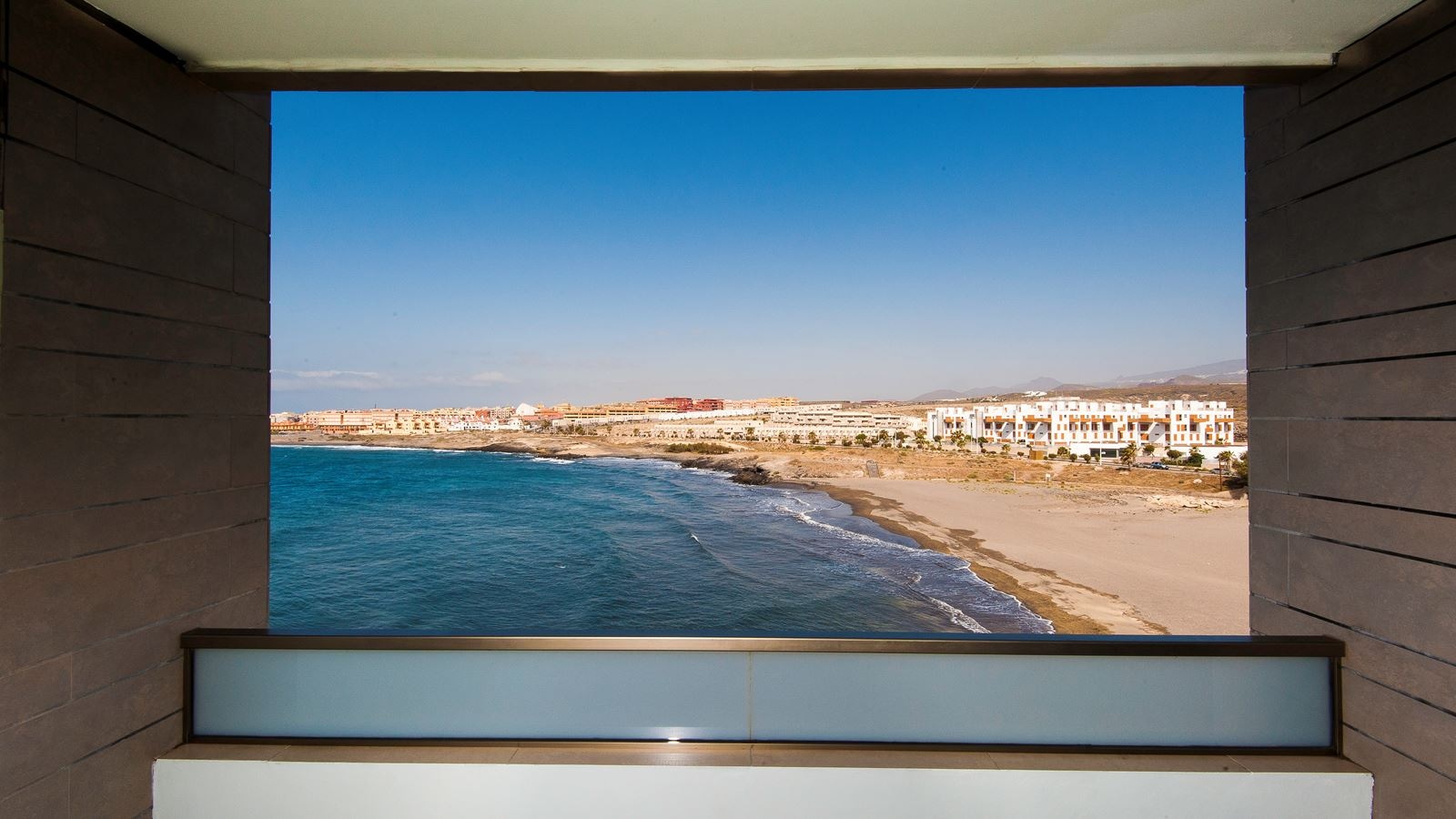 rooms-junior-suite-sea-view