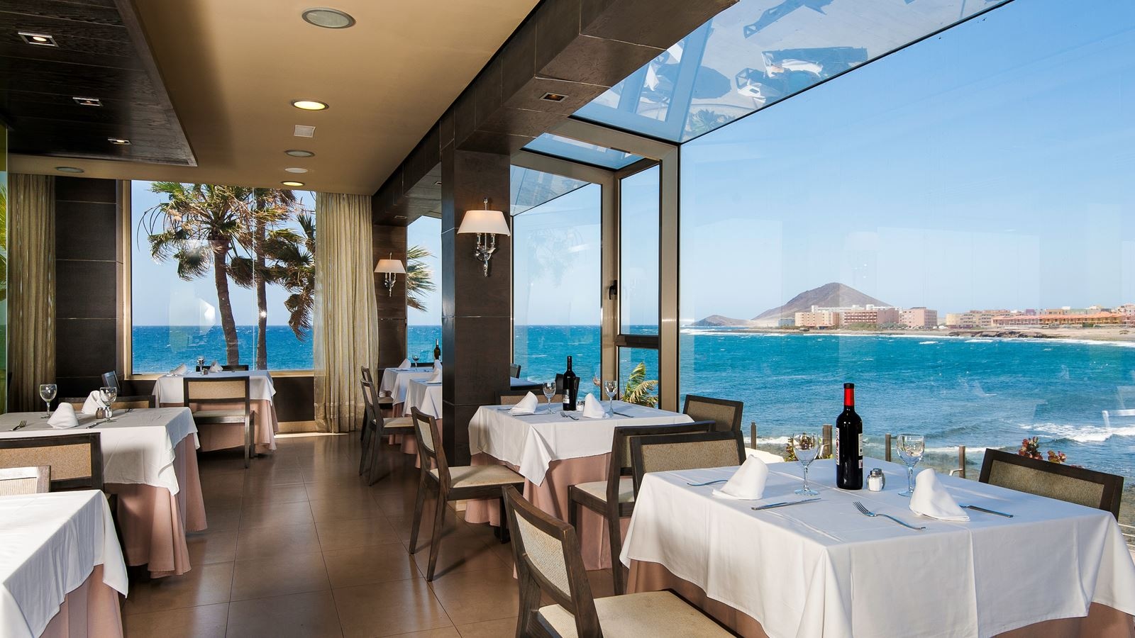 restaurants-la-jaquita