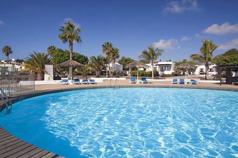 pools-pools