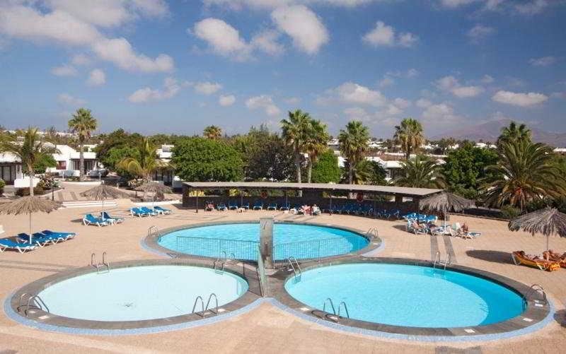pools-pools