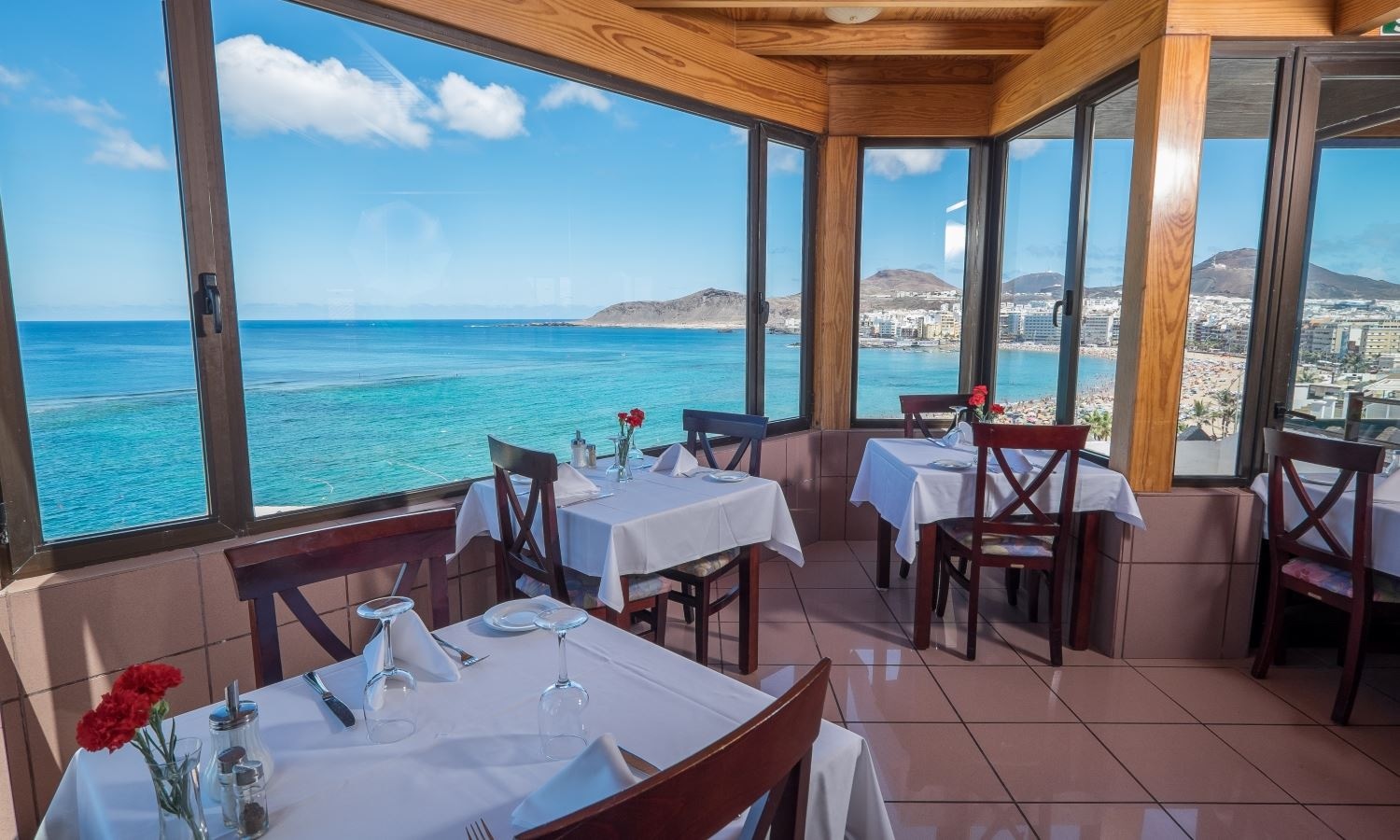 restaurants-restaurante