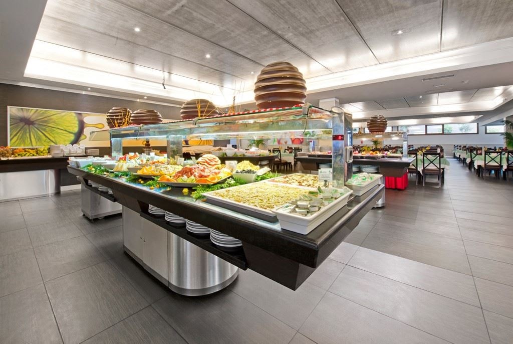 restaurants-buffet-tagoror-restaurant