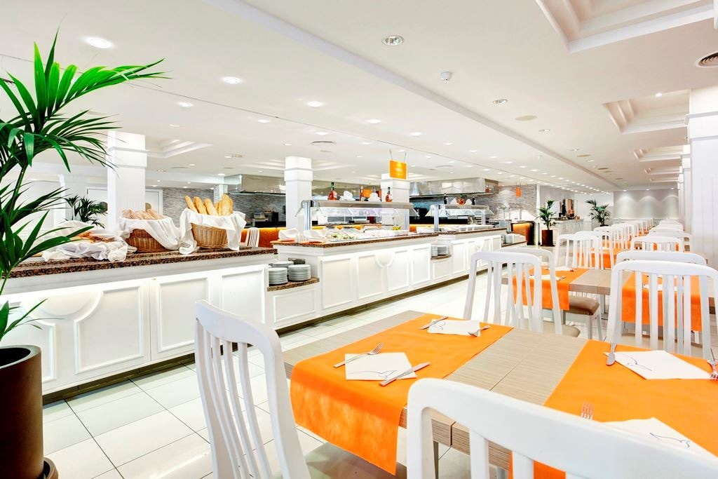 restaurants-restaurants