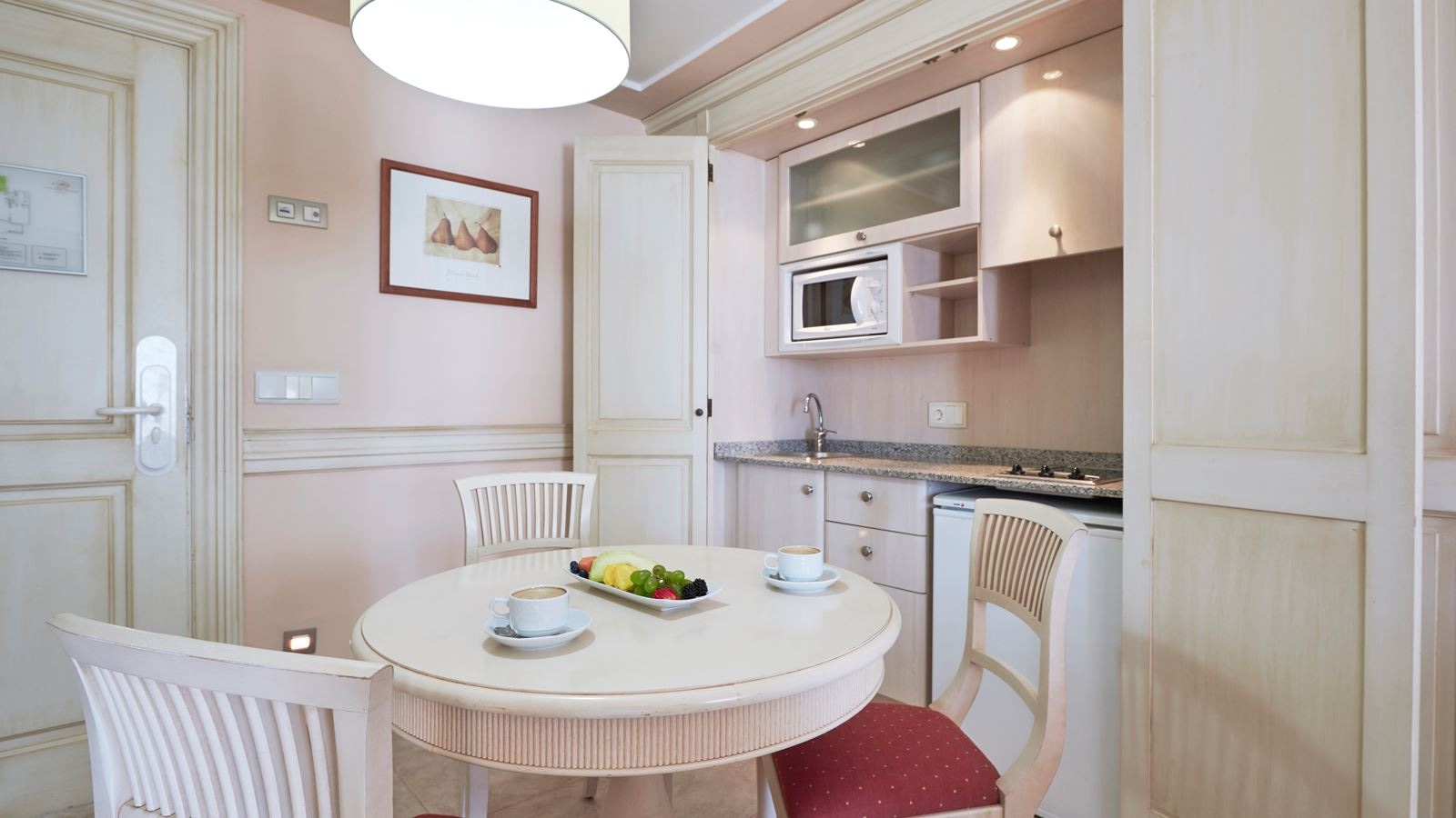 rooms-prestige-suite