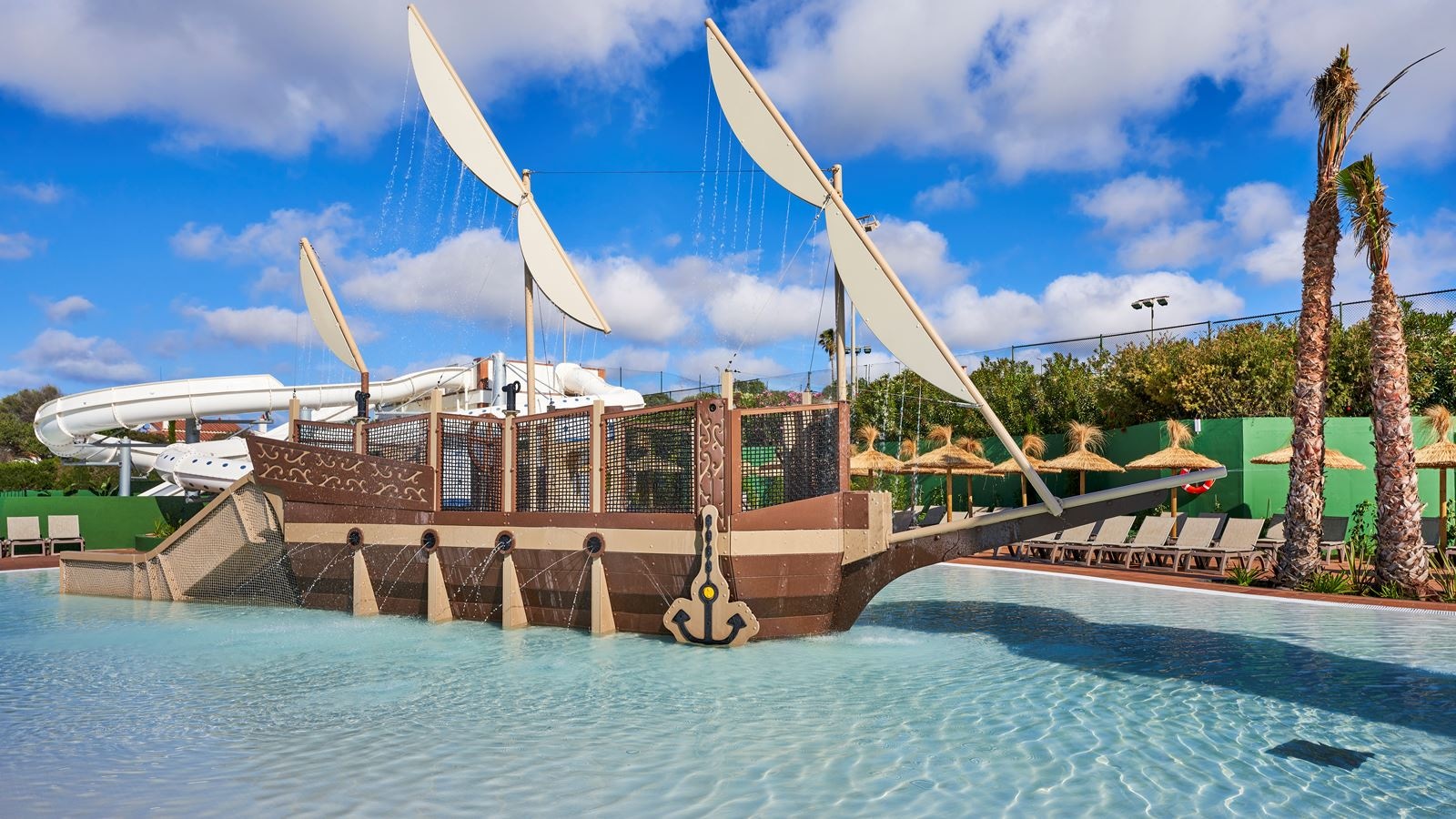 water-park-water-park