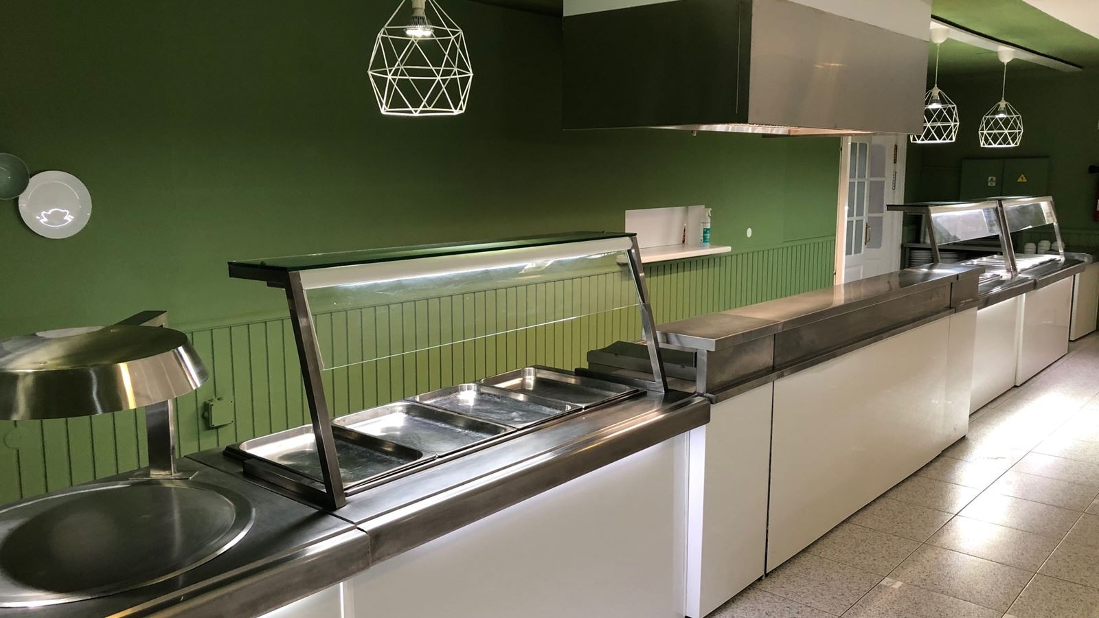 restaurants-restaurante-bahía-playa