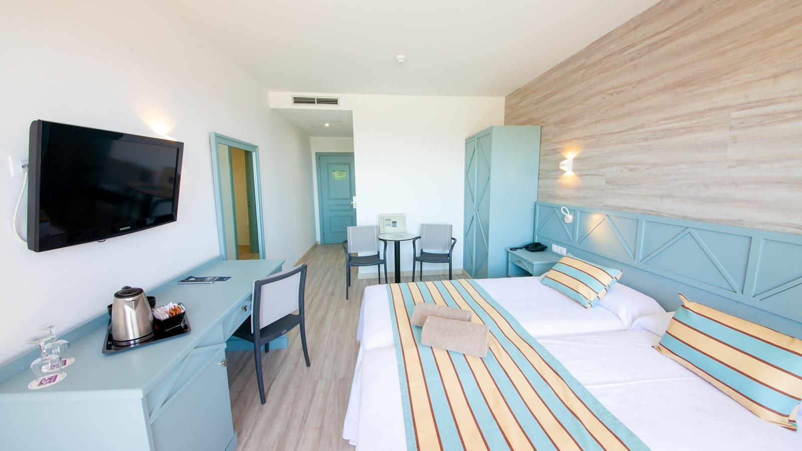 rooms-double-room