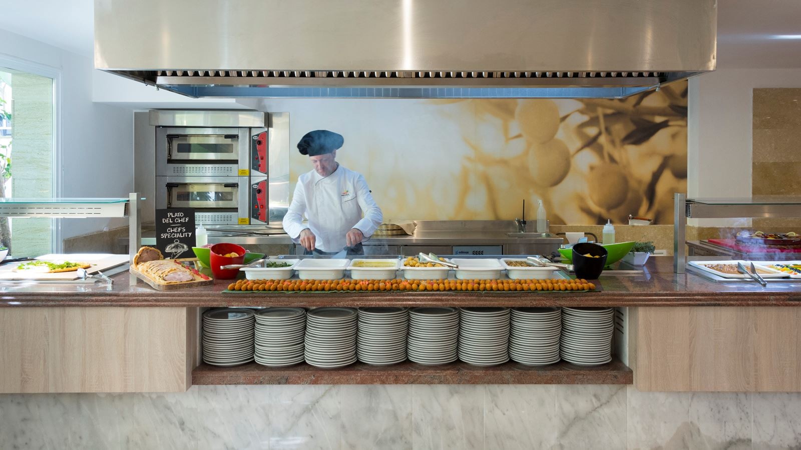 restaurants-comedor