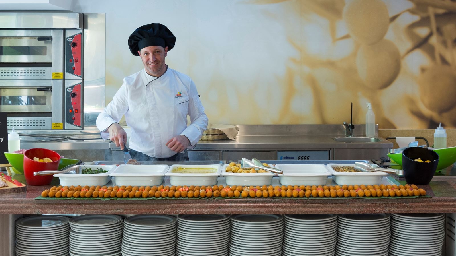 restaurants-comedor