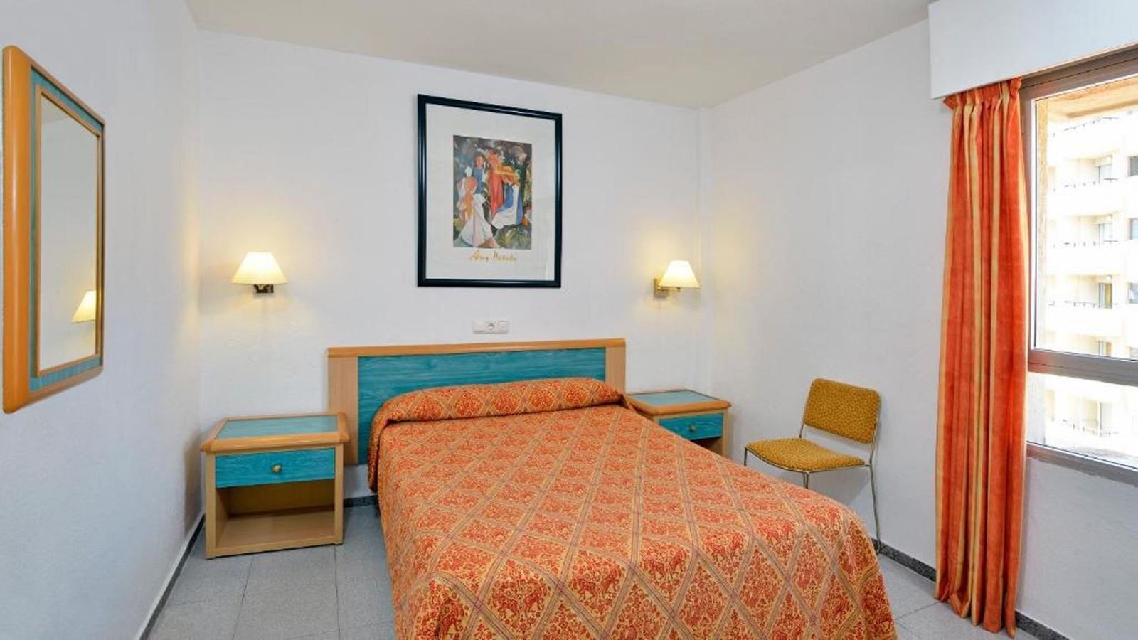 rooms-2-bedroom-standard-apartment