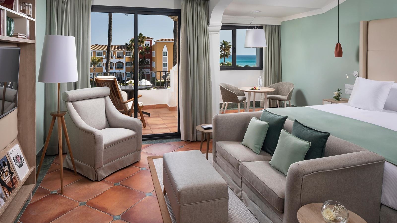 rooms-evk-double-red-level-ocean-view