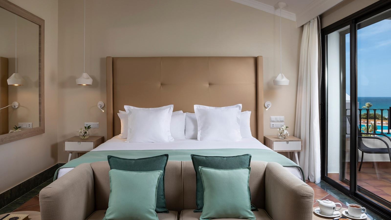 rooms-double-premium-room-sea-view-balcony-or-terrace