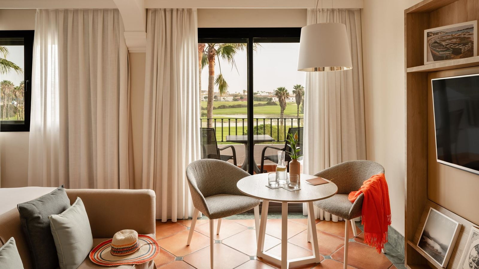 rooms-double-premium-room-golf-view-balcony-or-terrace
