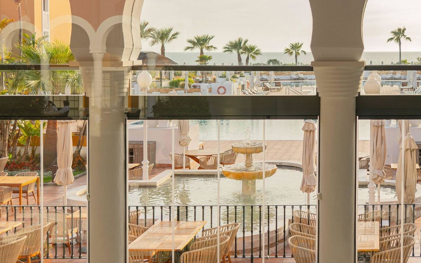 restaurants-don-fernando