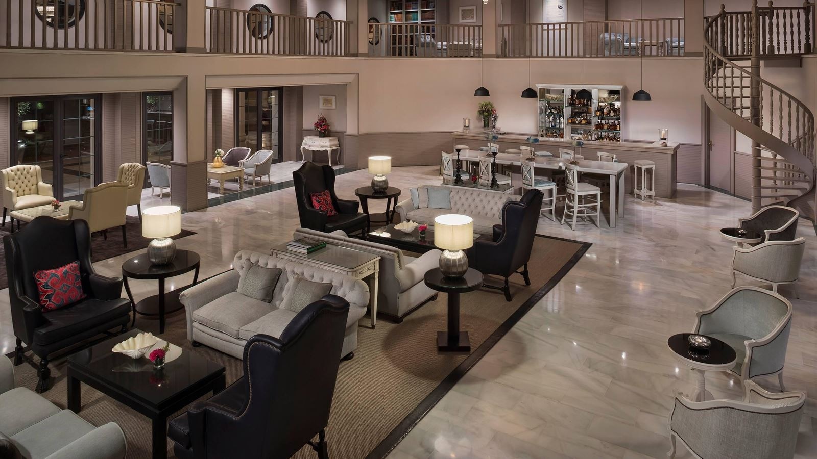 restaurants-don-fernando