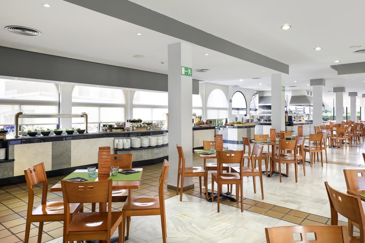 restaurants-restaurante-buffet-sol-sancti-petri