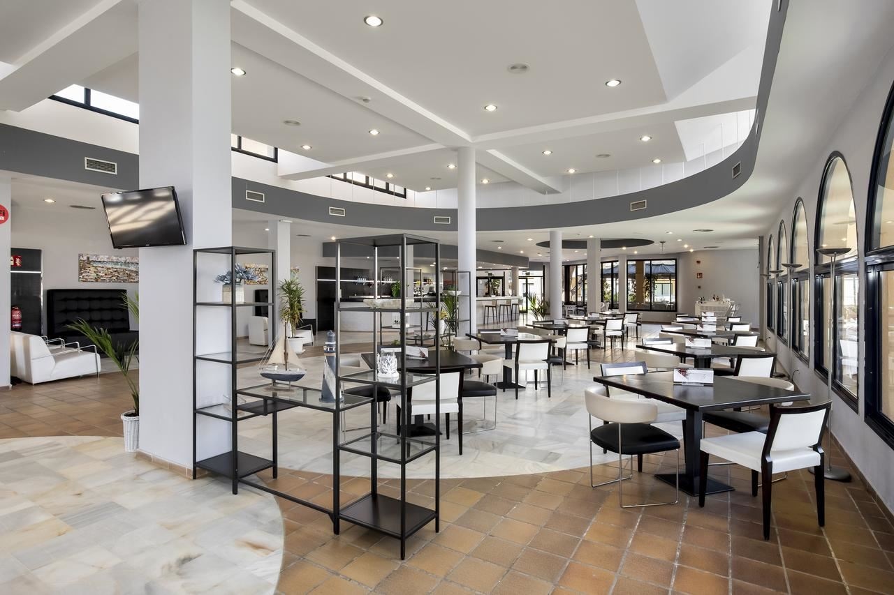 bars-bar-cafeteria