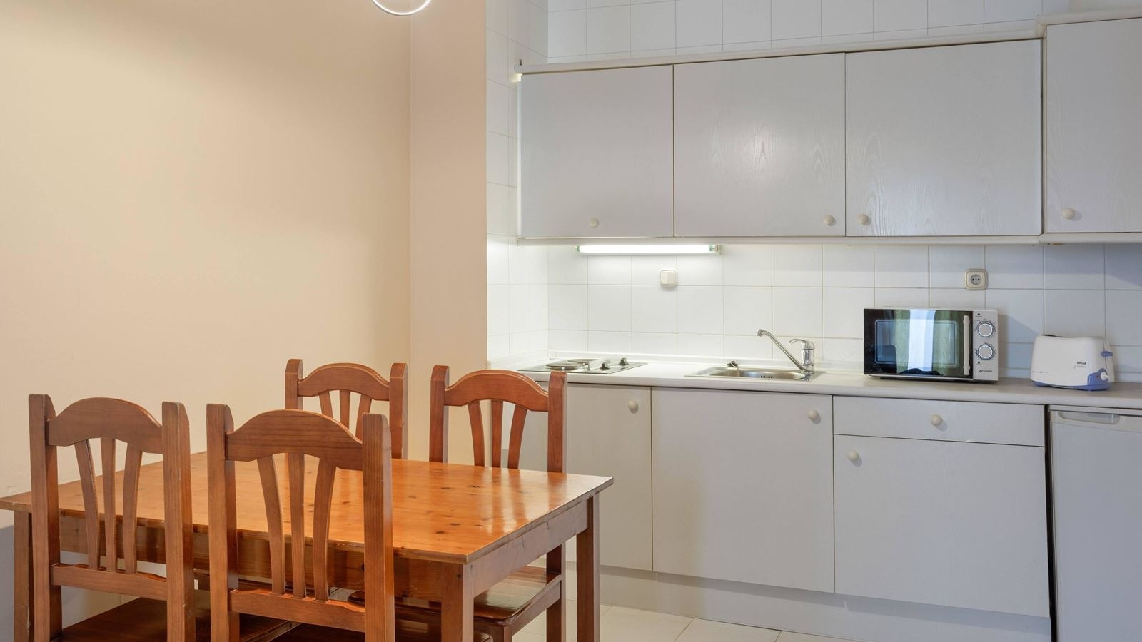 rooms-one-bedroom-apartment