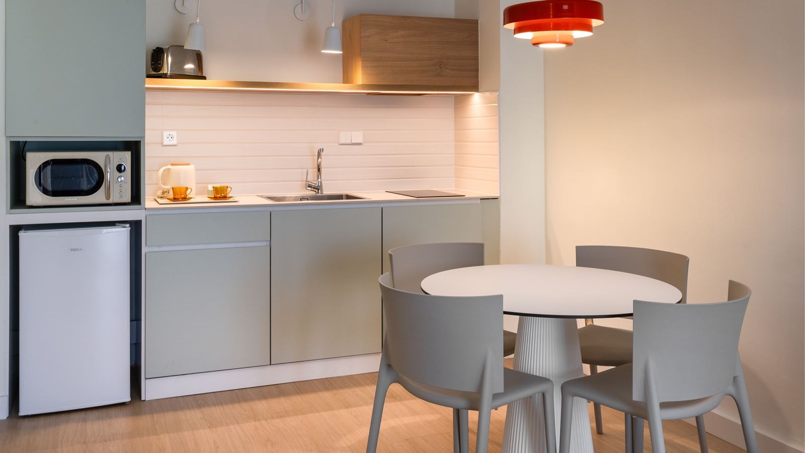 rooms-one-bedroom-apartment