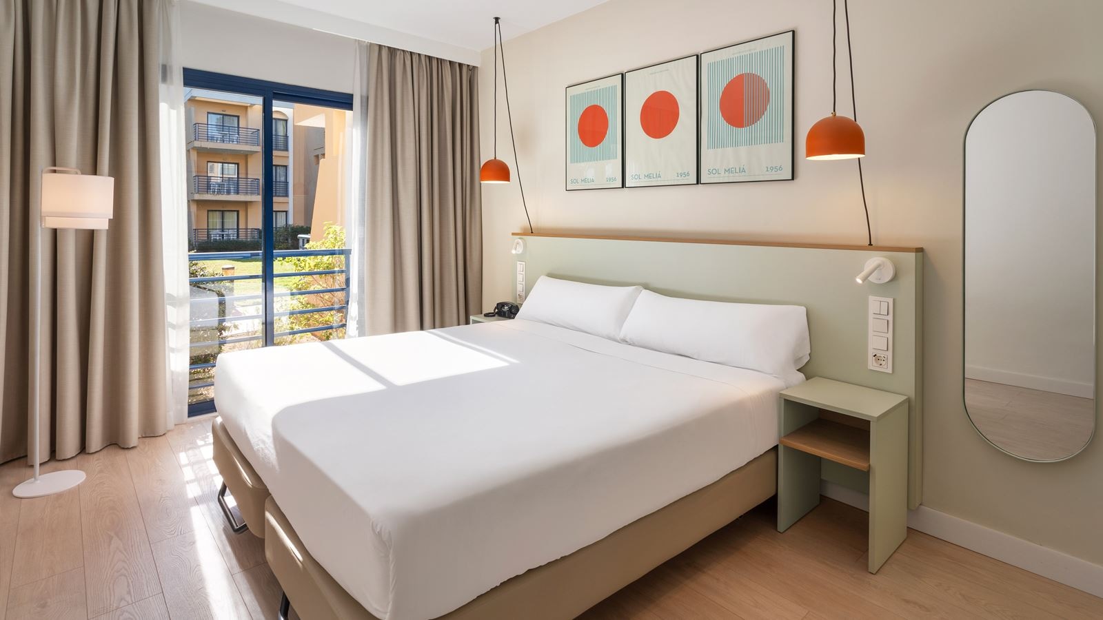 rooms-one-bedroom-apartment